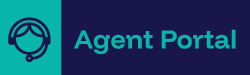 BM_Agent_Portal