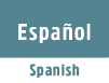 Spanish