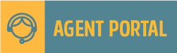 Agent Portal