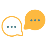 Language_Assets.png
