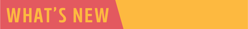 Whats_New.png