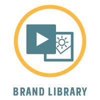 Brand Library