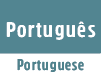 Portuguese
