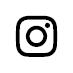 Social_Media2.png
