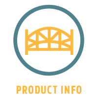 Product info