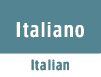Italian