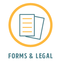 Forms and legal
