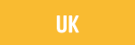 UK