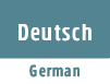 German