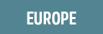 Europe