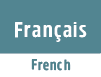 French