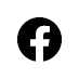 Social_Media.png