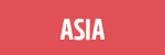 Asia