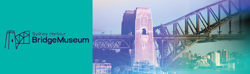 BC_Connect_Header_BridgeMuseum_1.png