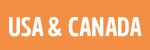 USA and Canada